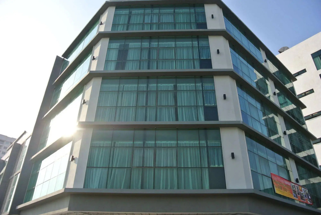 Hotel photo 40