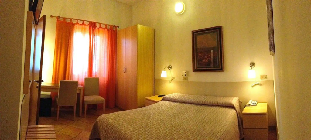 Hotel photo 21