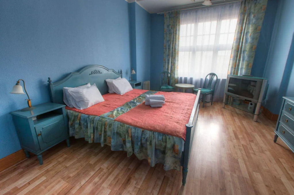 Hotel photo 48