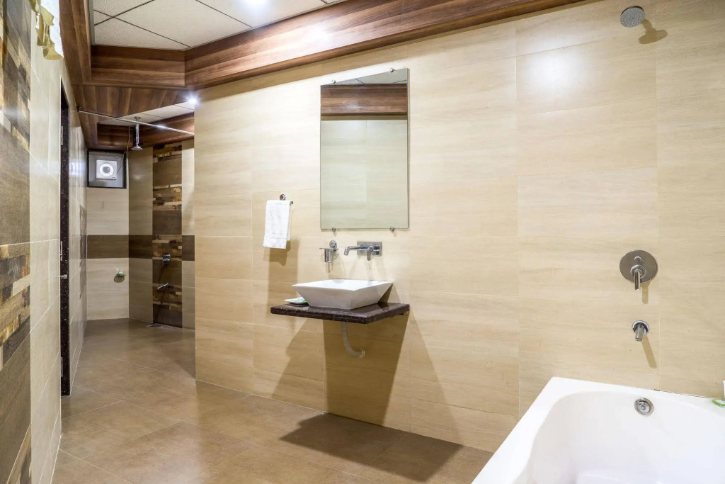 Hotel photo 33