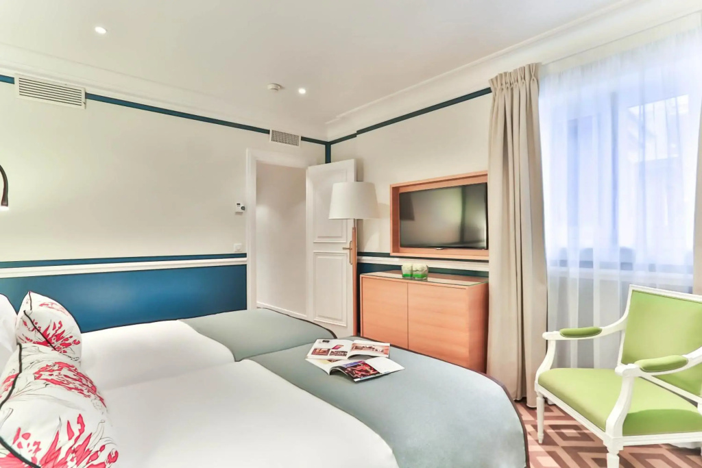 Hotel photo 15