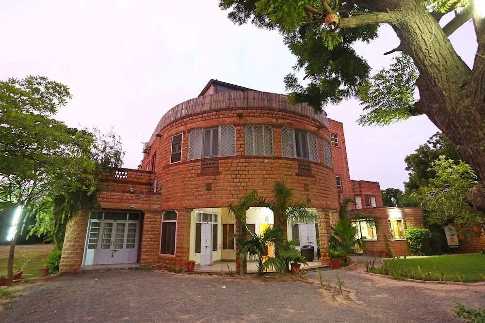 Khaas Vilas