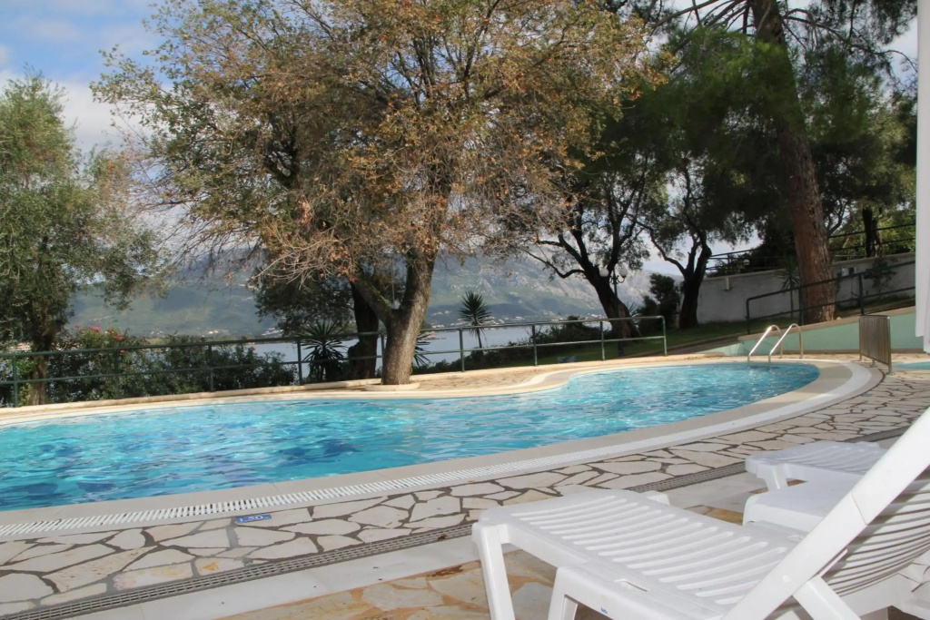 Hotel photo 29
