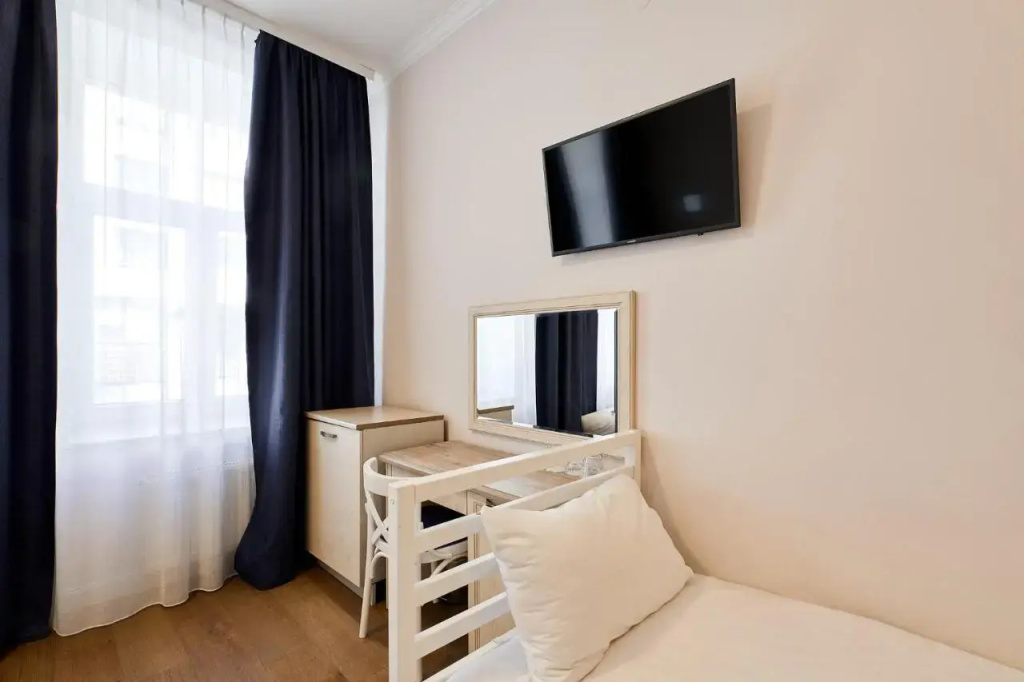 Hotel photo 37