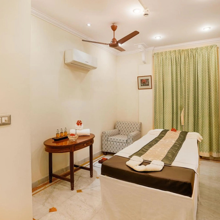 Hotel photo 33