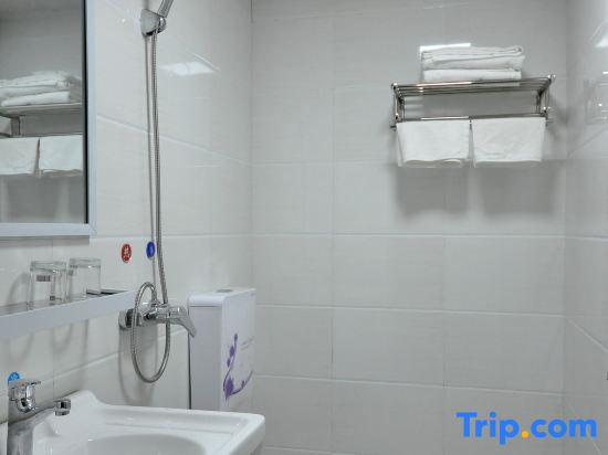 Changle Hotel