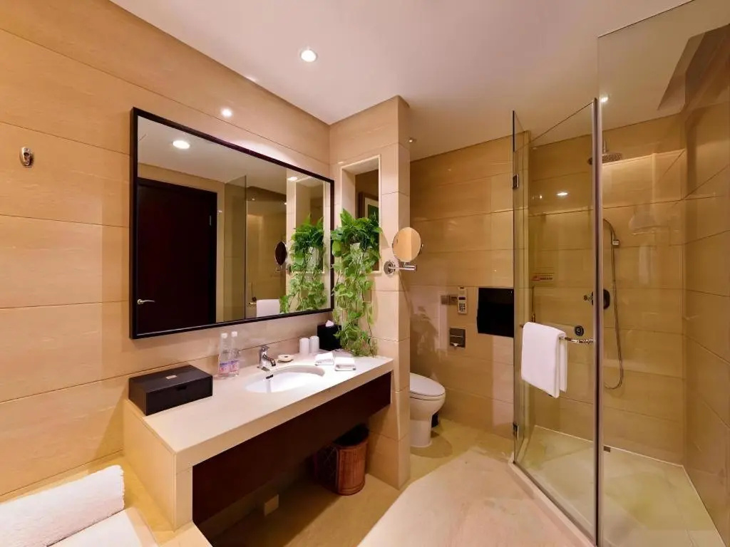 Hotel photo 29