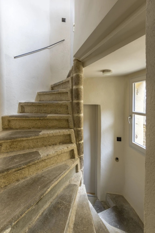 Afficher la photo 8 — My Hotel Peyrou - Premi re Conciergerie