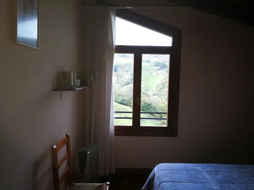 image url