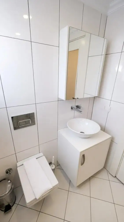 Hotel photo 34