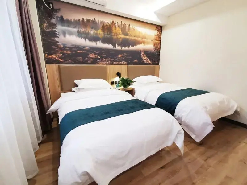 Spa & Wellness