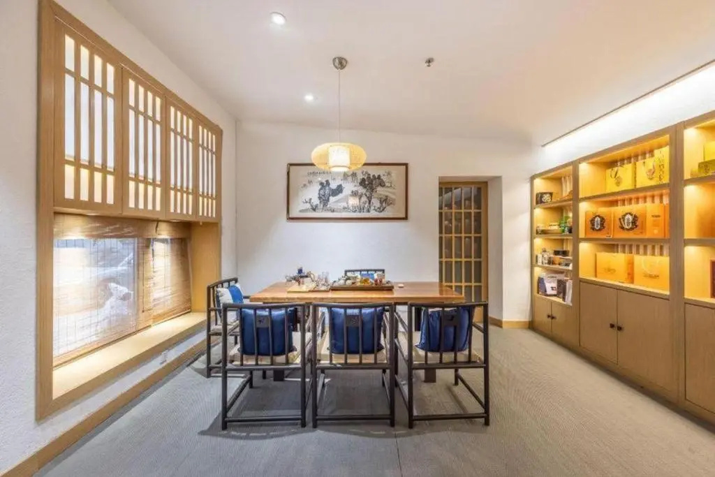 Lavande Hotel Lanzhou Zhengning Road - Général