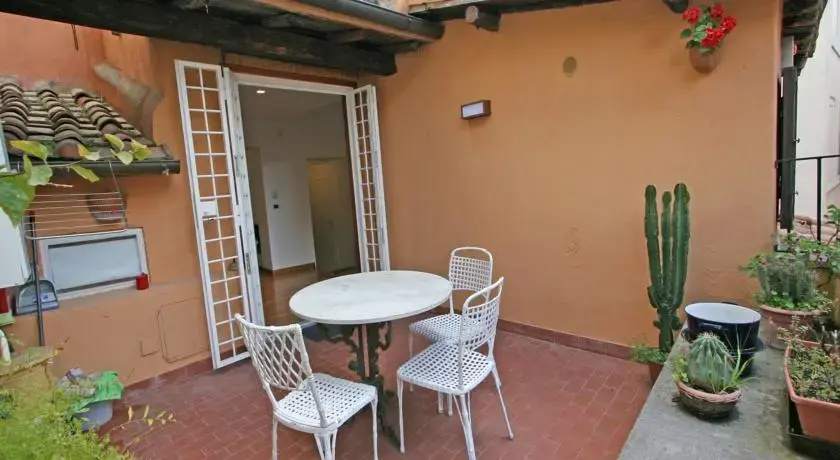 Residenza Bramante