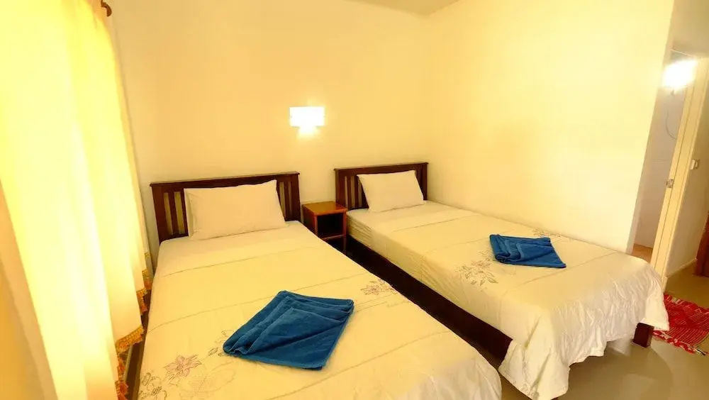 Hotel photo 29