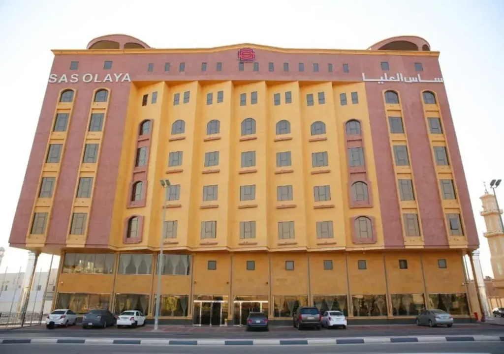 Hotel photo 4
