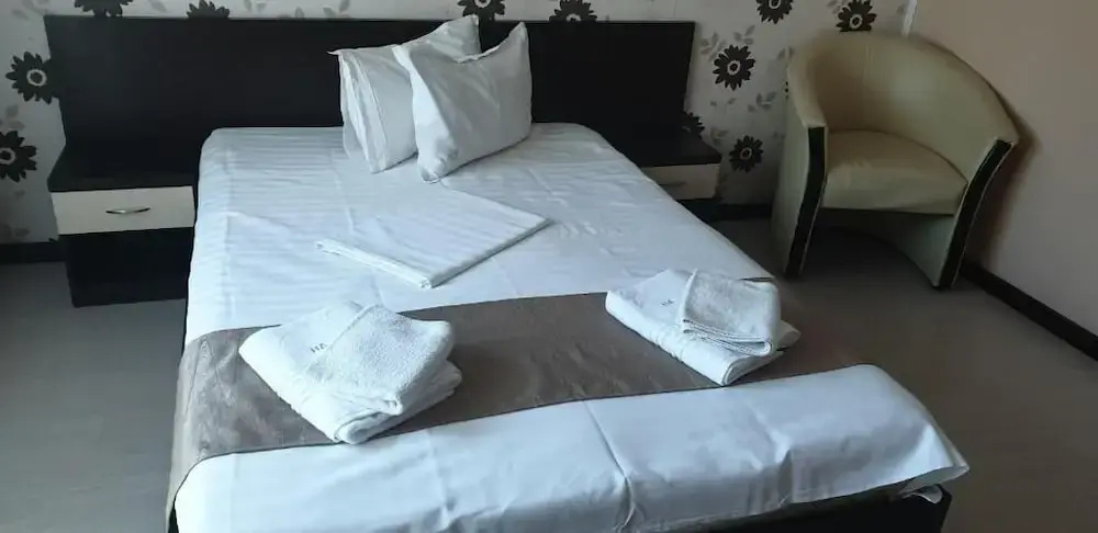 Hotel photo 35