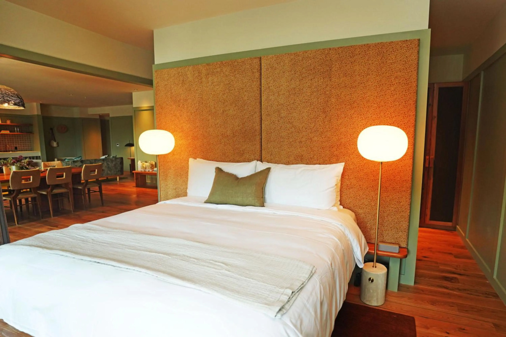 apartmentpicture