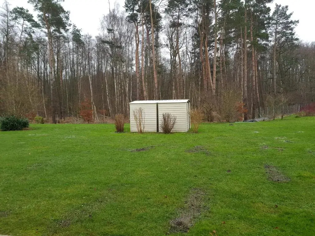 Eikkater 4 EG