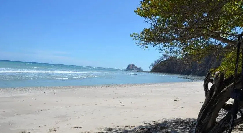 Casa Bellavista Montezuma - фото 10