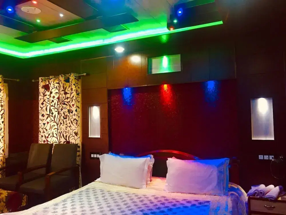 Hotel photo 7