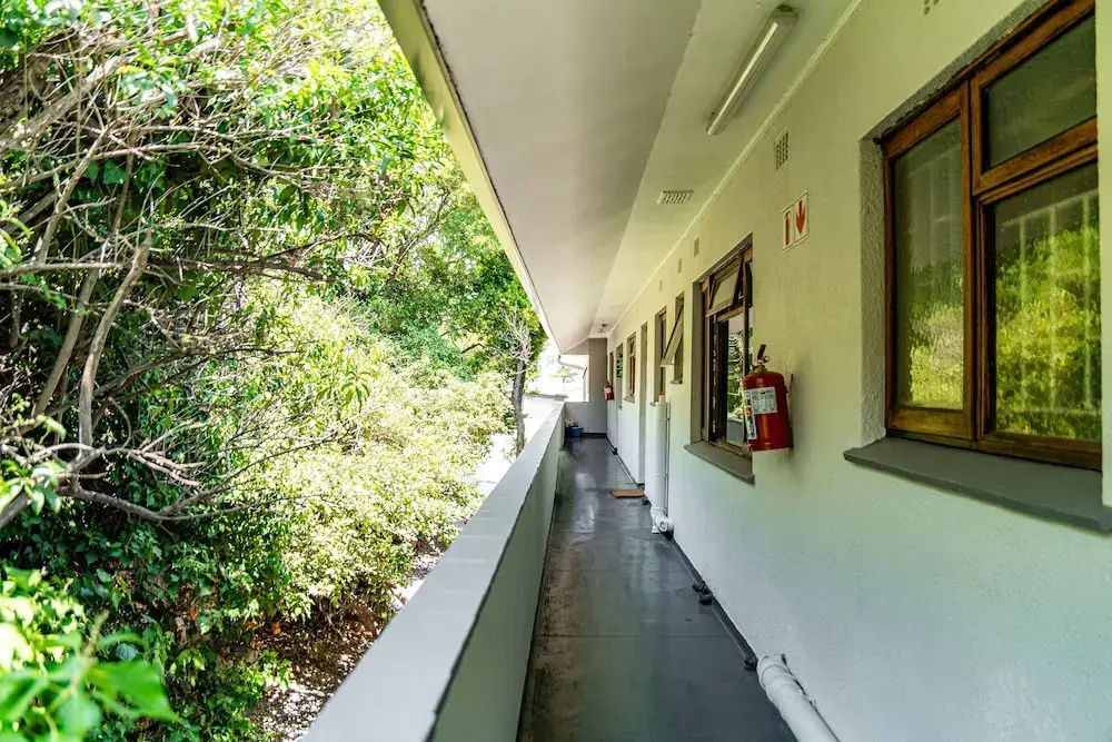 Hotel photo 27