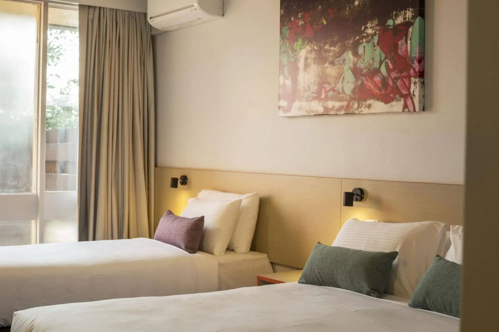 Hotel photo 25