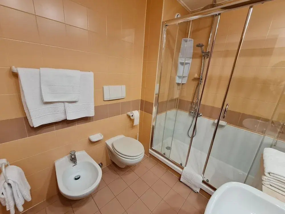Hotel photo 28