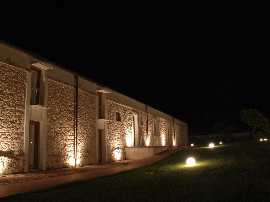 Hotel photo 34
