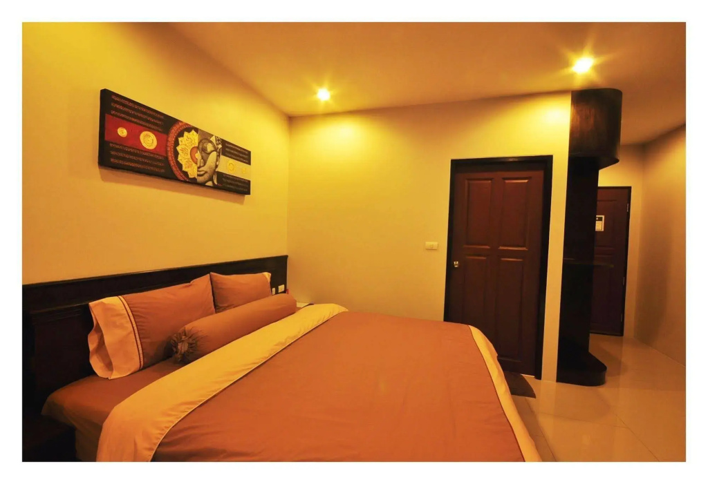 Hotel photo 30
