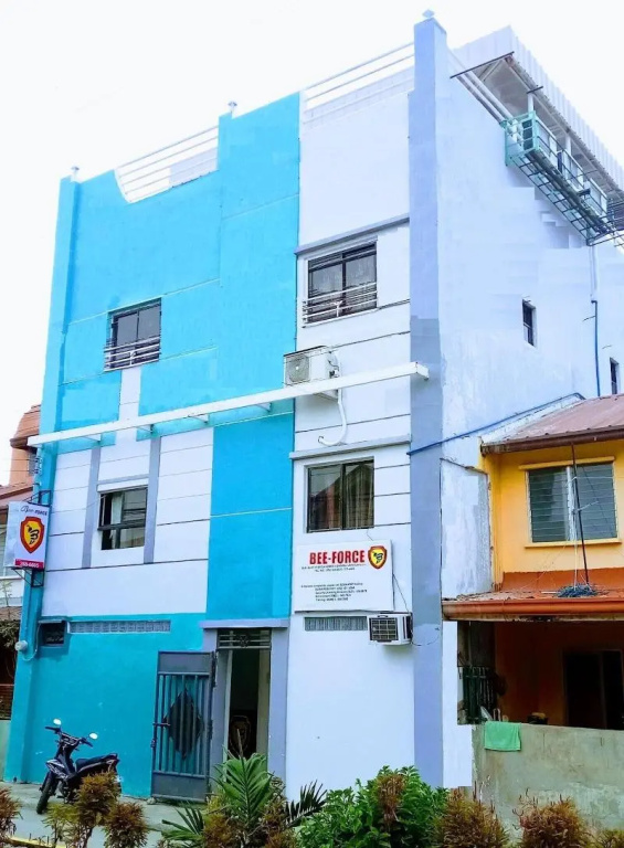 apartmentpicture