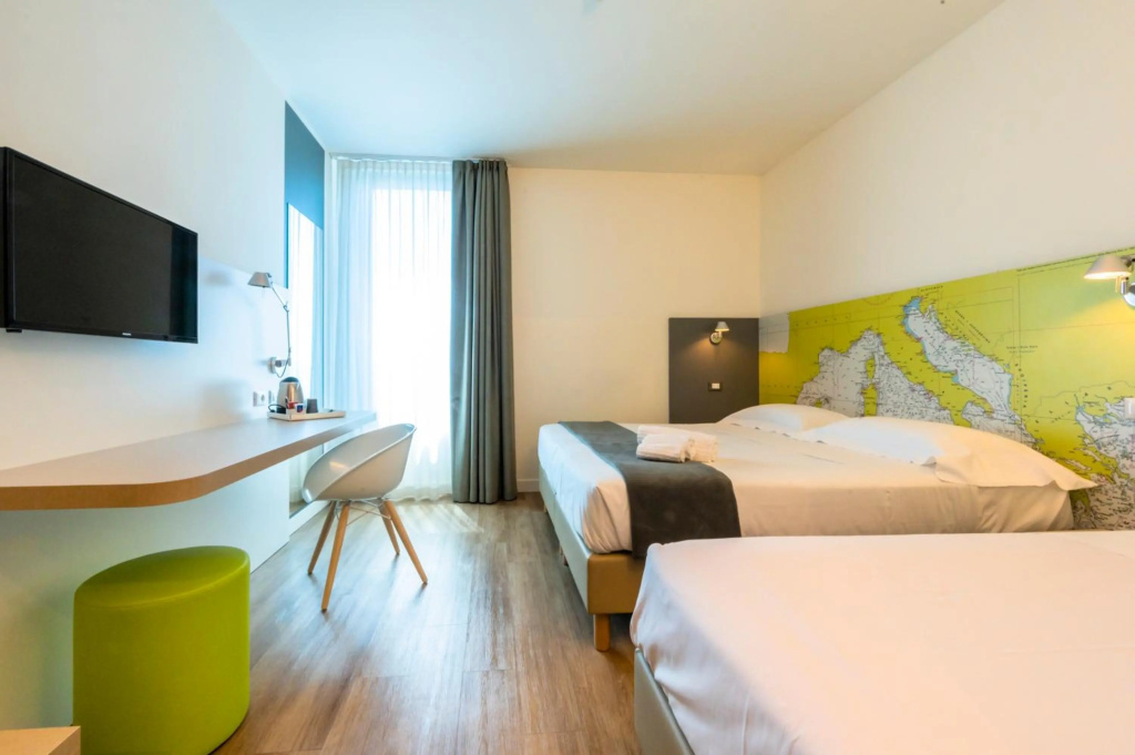 Hotel photo 26
