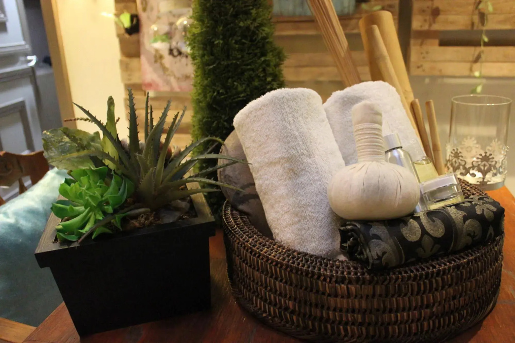 Hotel photo 28