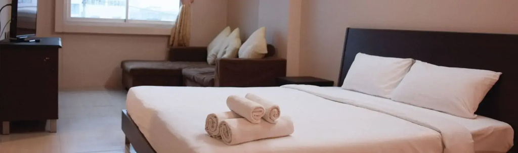 Hotel photo 28