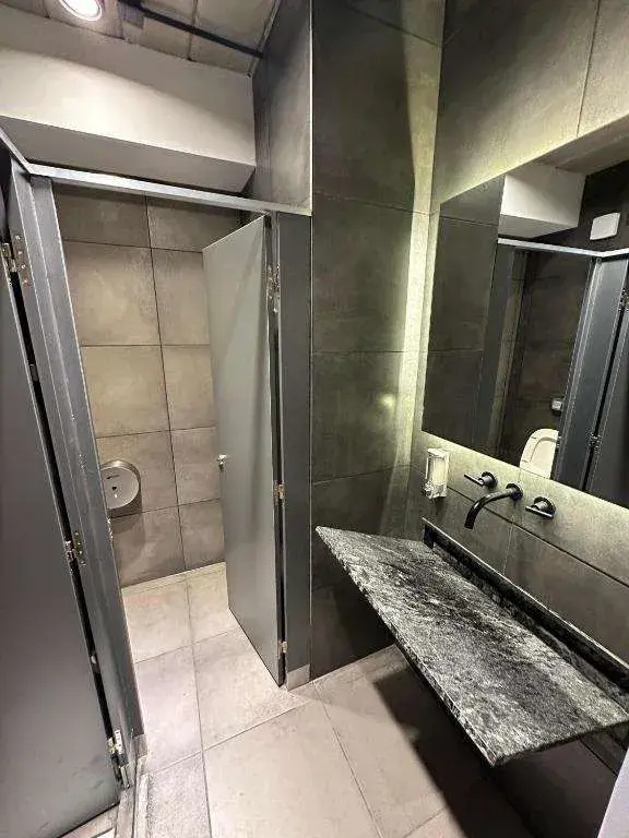 Hotel photo 30