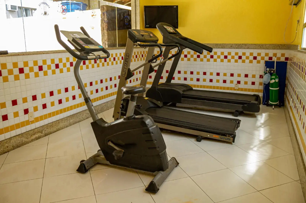 Hotel photo 44
