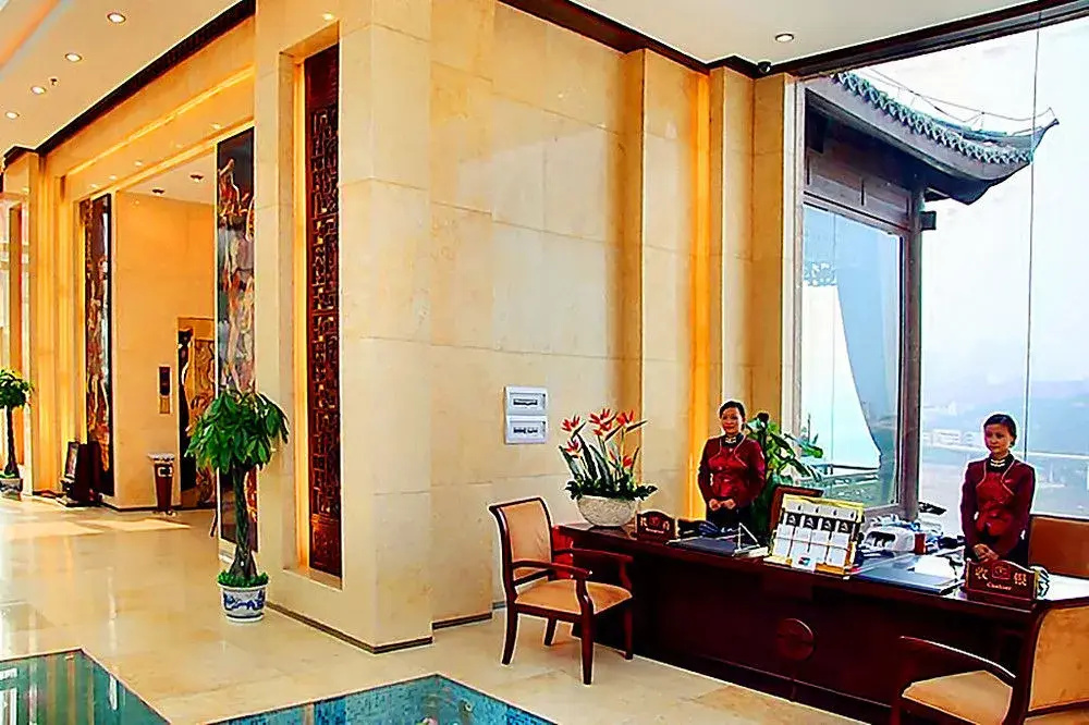 Hotel photo 27