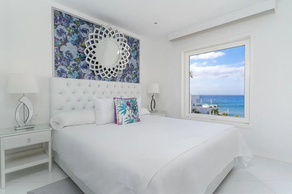 Lani's Suites de Luxe - Général
