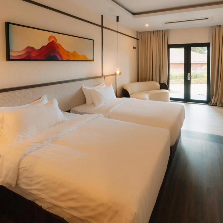 Hotel photo 41