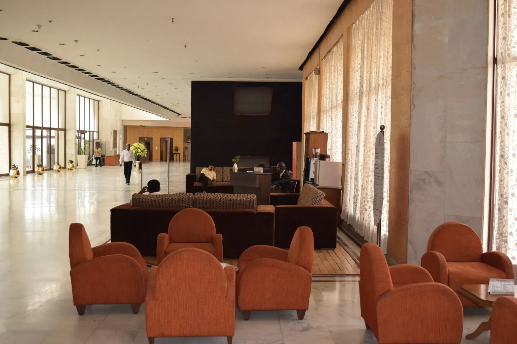 Hotel photo 14