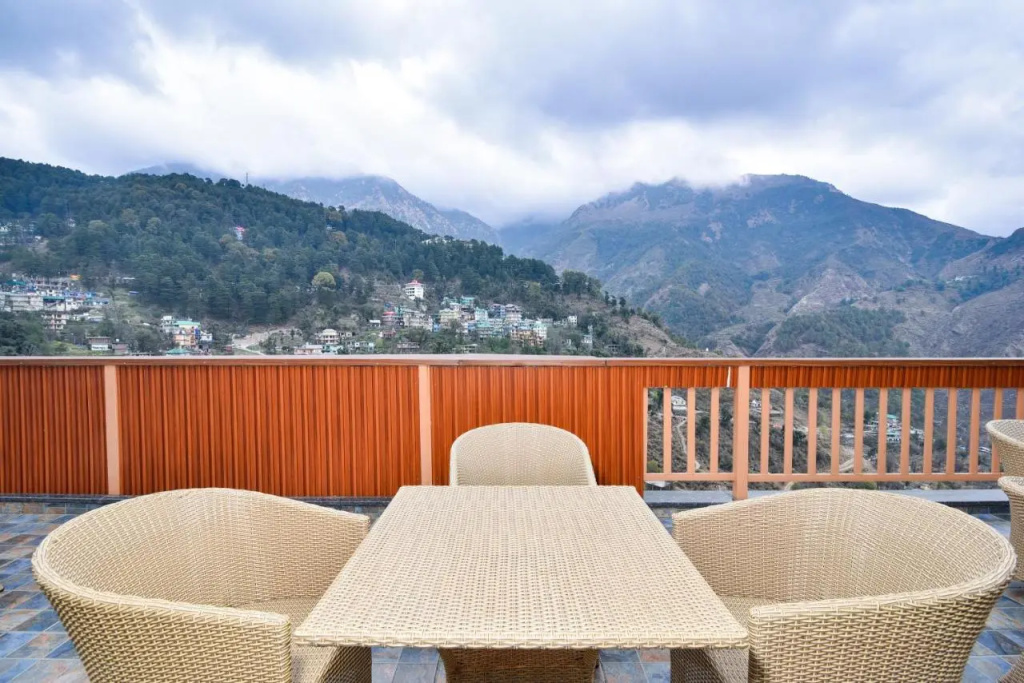 Hotel photo 23