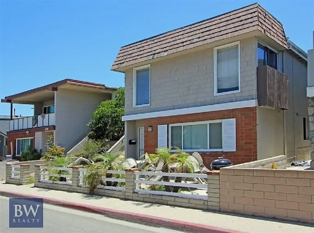 34th St B (68185)
