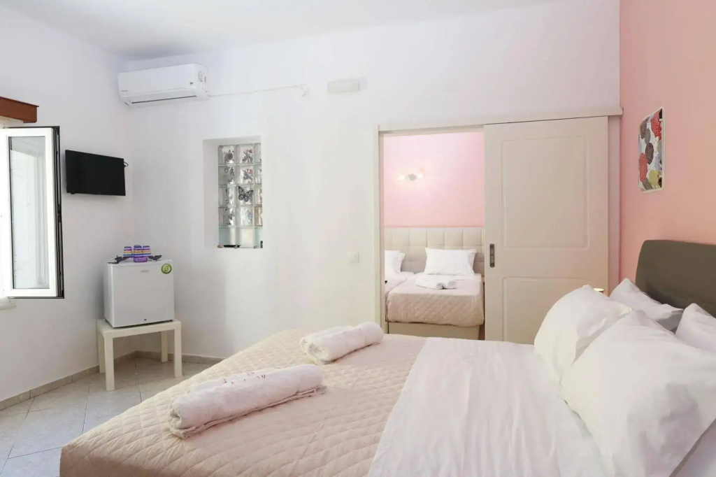 Hotel photo 29