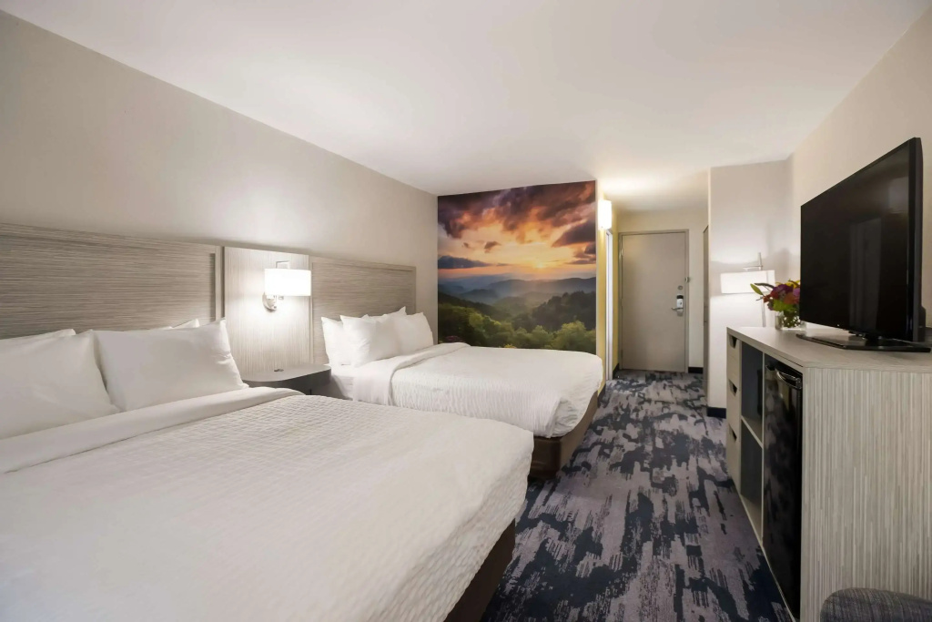 Hotel photo 34