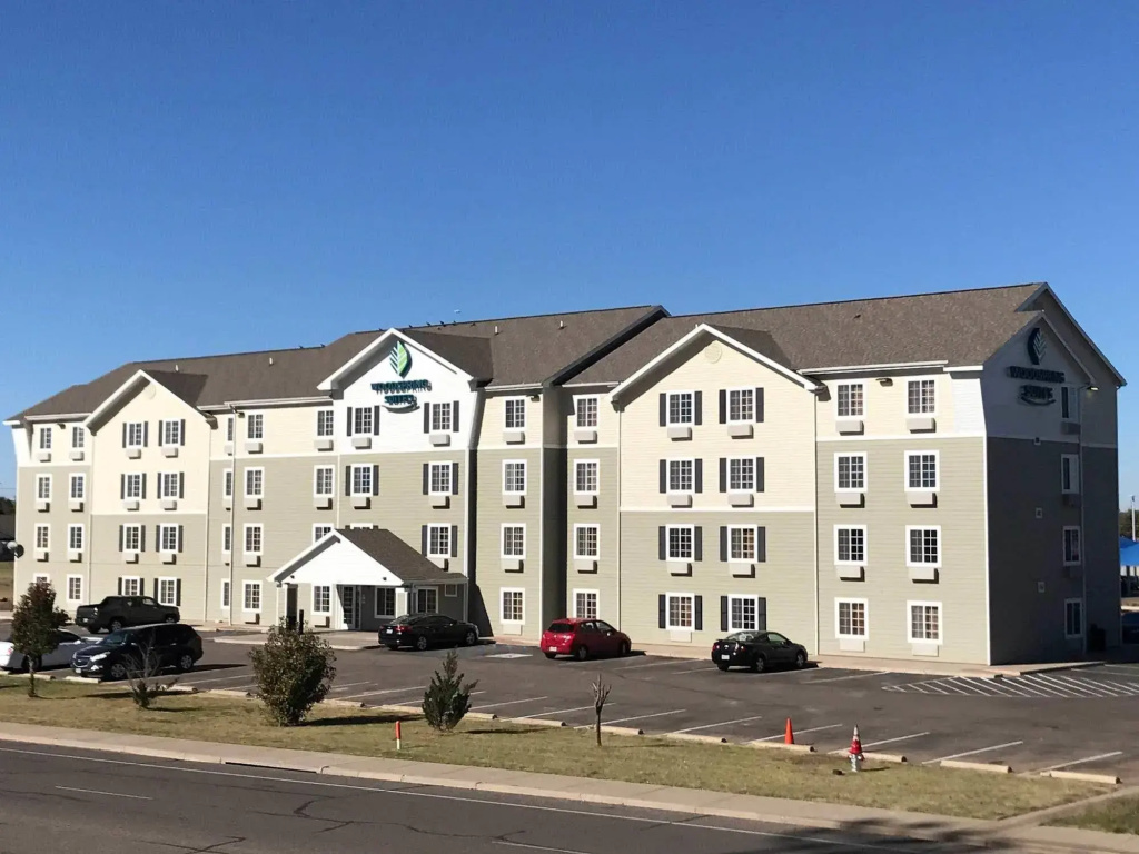 Hotel photo 31
