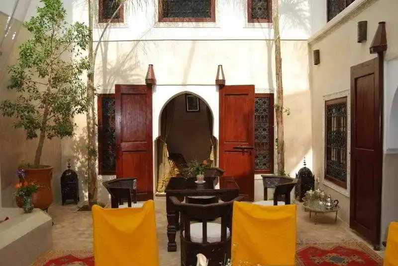 Hotel photo 18