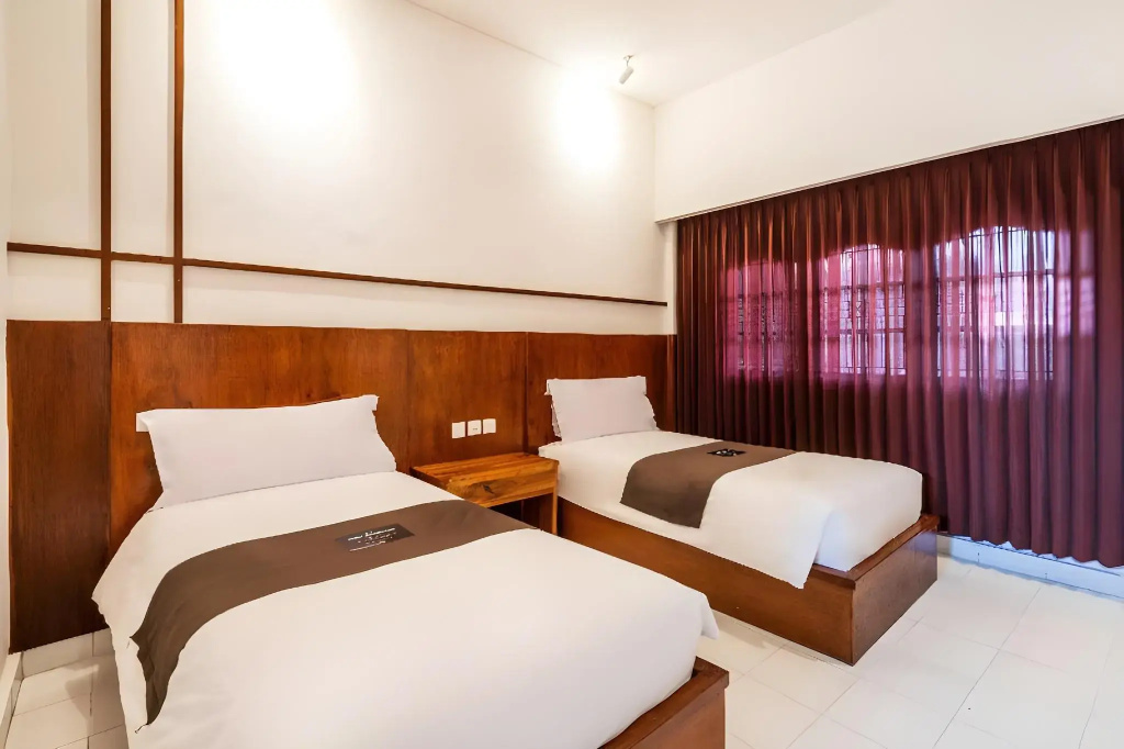 Hotel photo 48