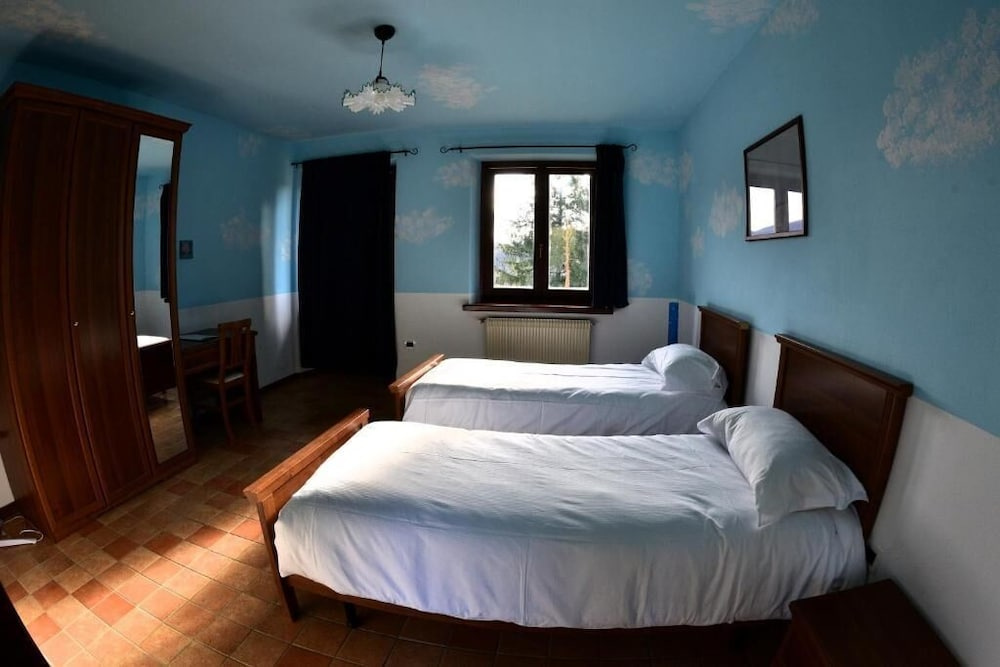 Hotel photo 25