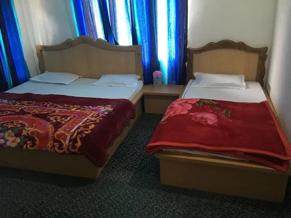 Hotel photo 7