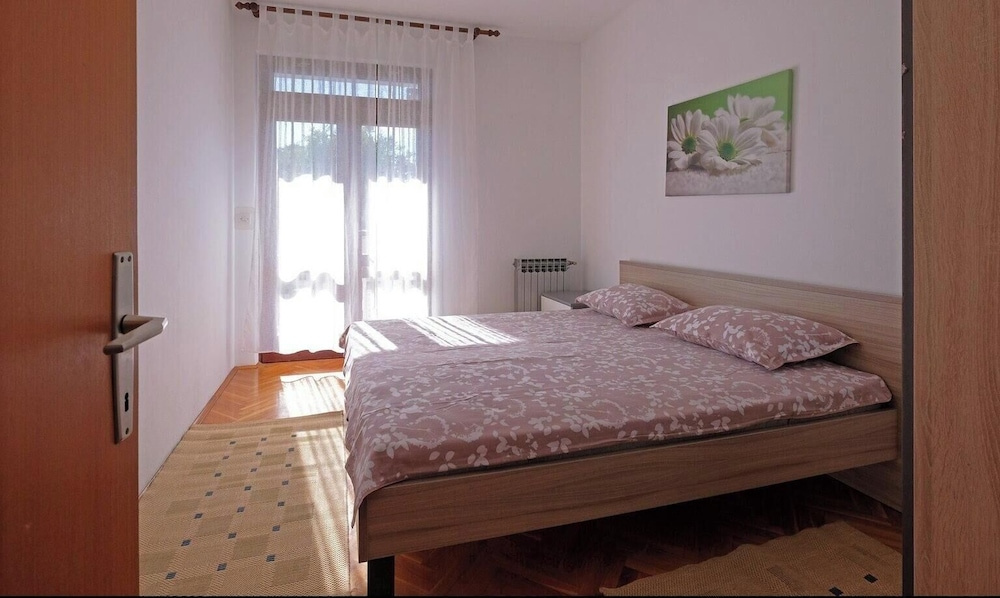 Hotel photo 42