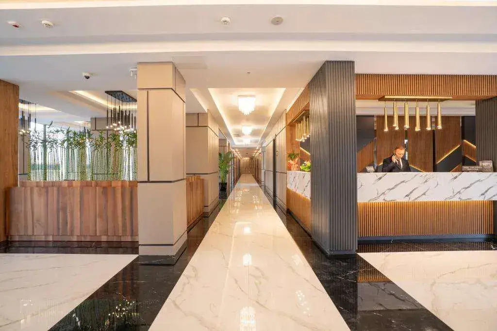 Hotel photo 26